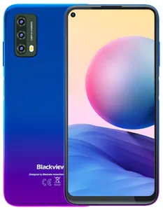 Замена телефона Blackview A90 в Ижевске